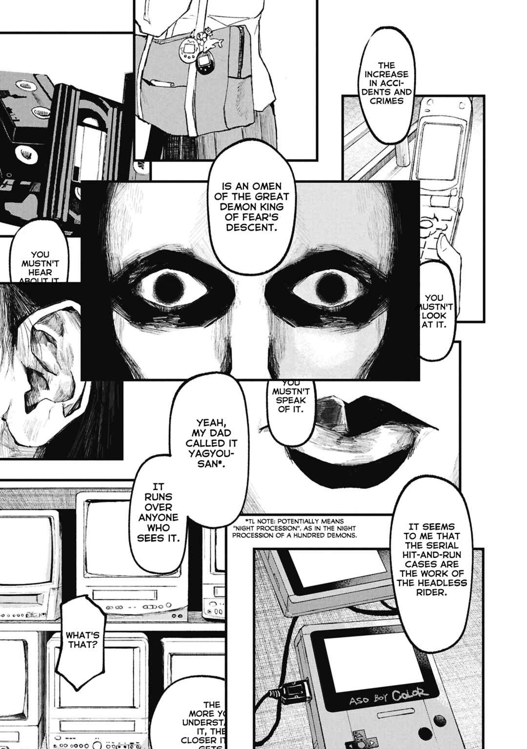 Chapter 15.2 - Page 6