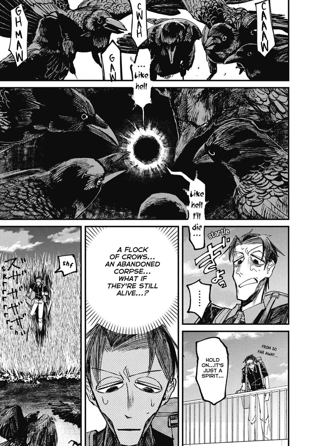 Chapter 15.2 - Page 8