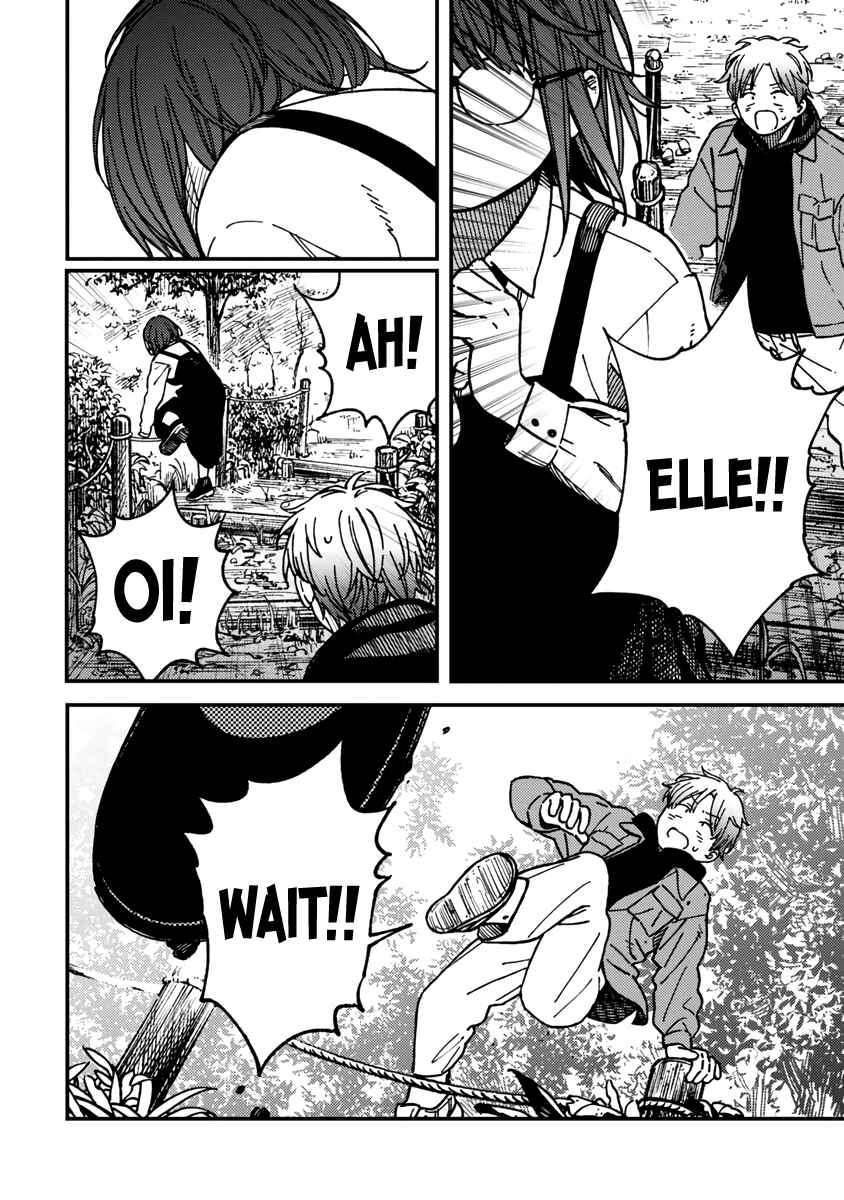 Chapter 23 - Page 14