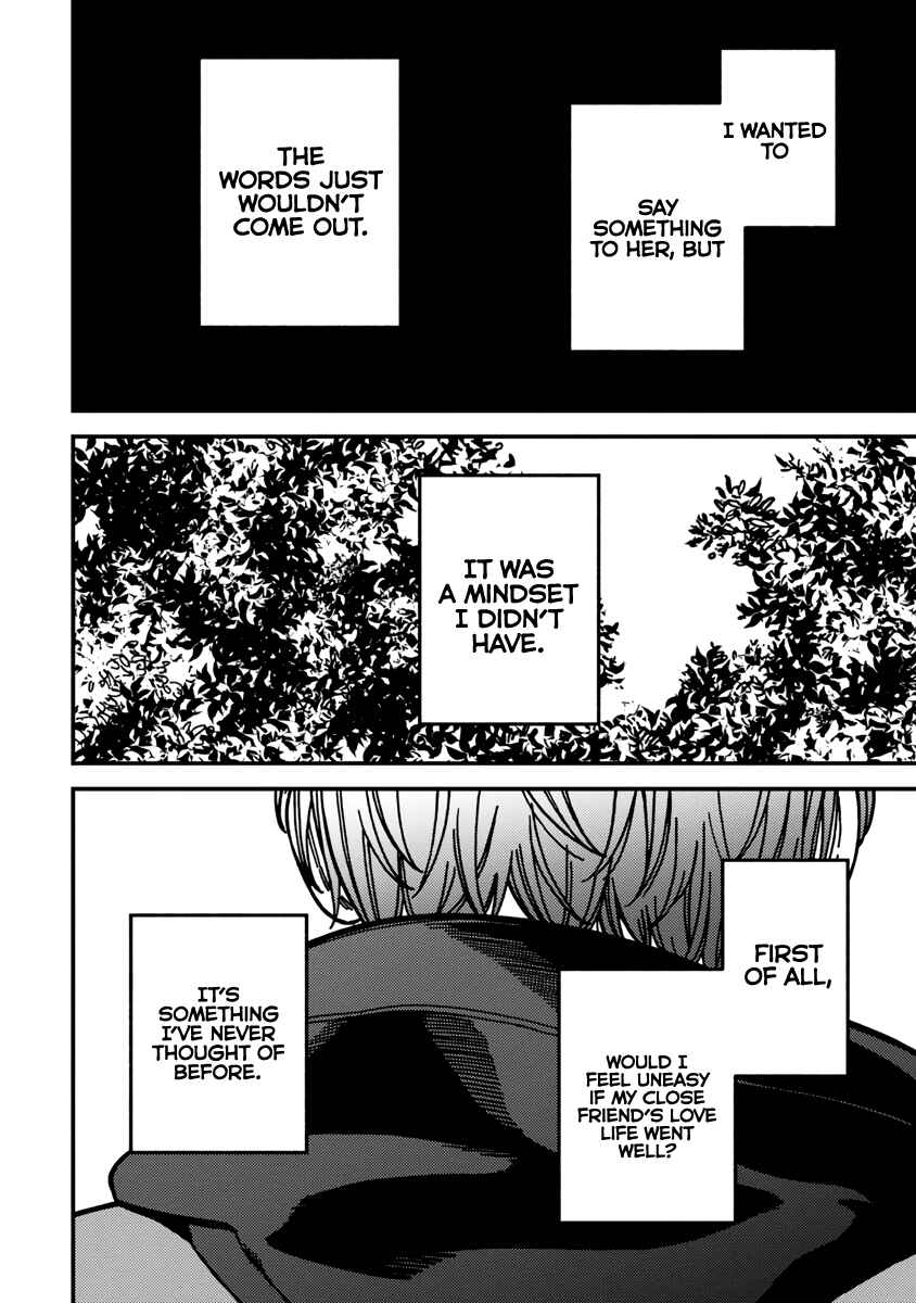 Chapter 23 - Page 26