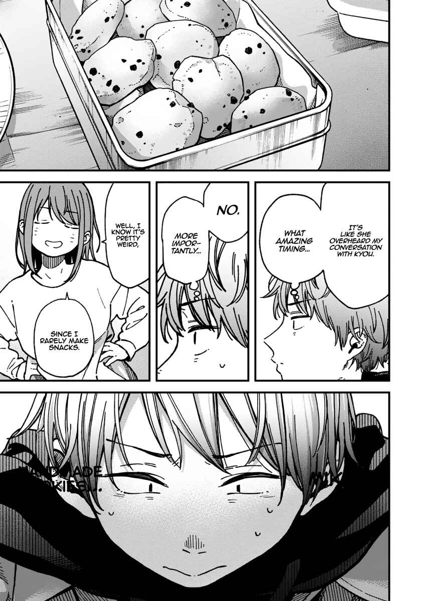 Chapter 23 - Page 3