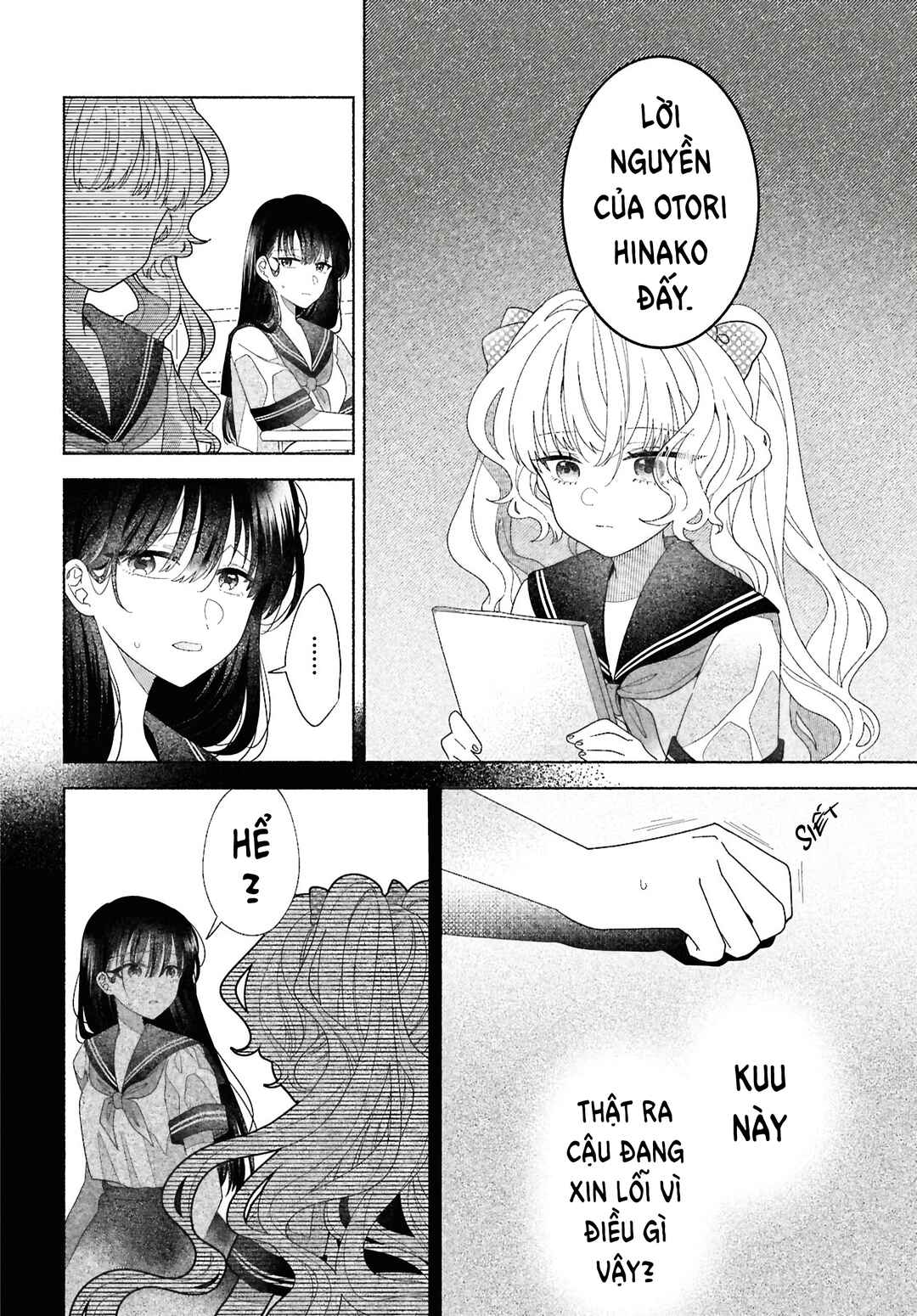 Chapter 3 - Page 2