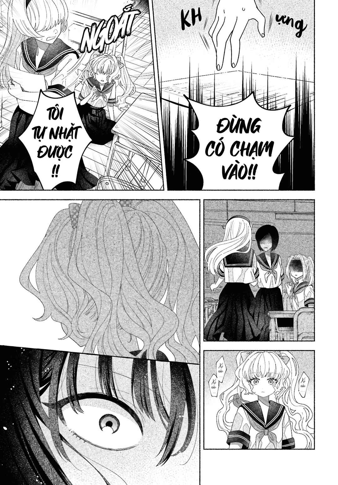 Chapter 3 - Page 5