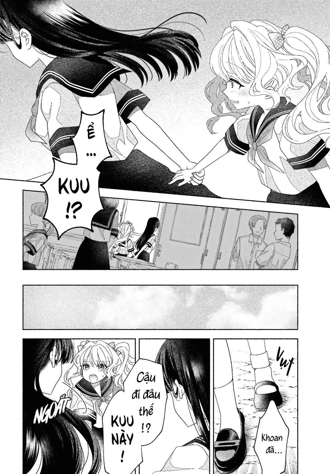 Chapter 3 - Page 6