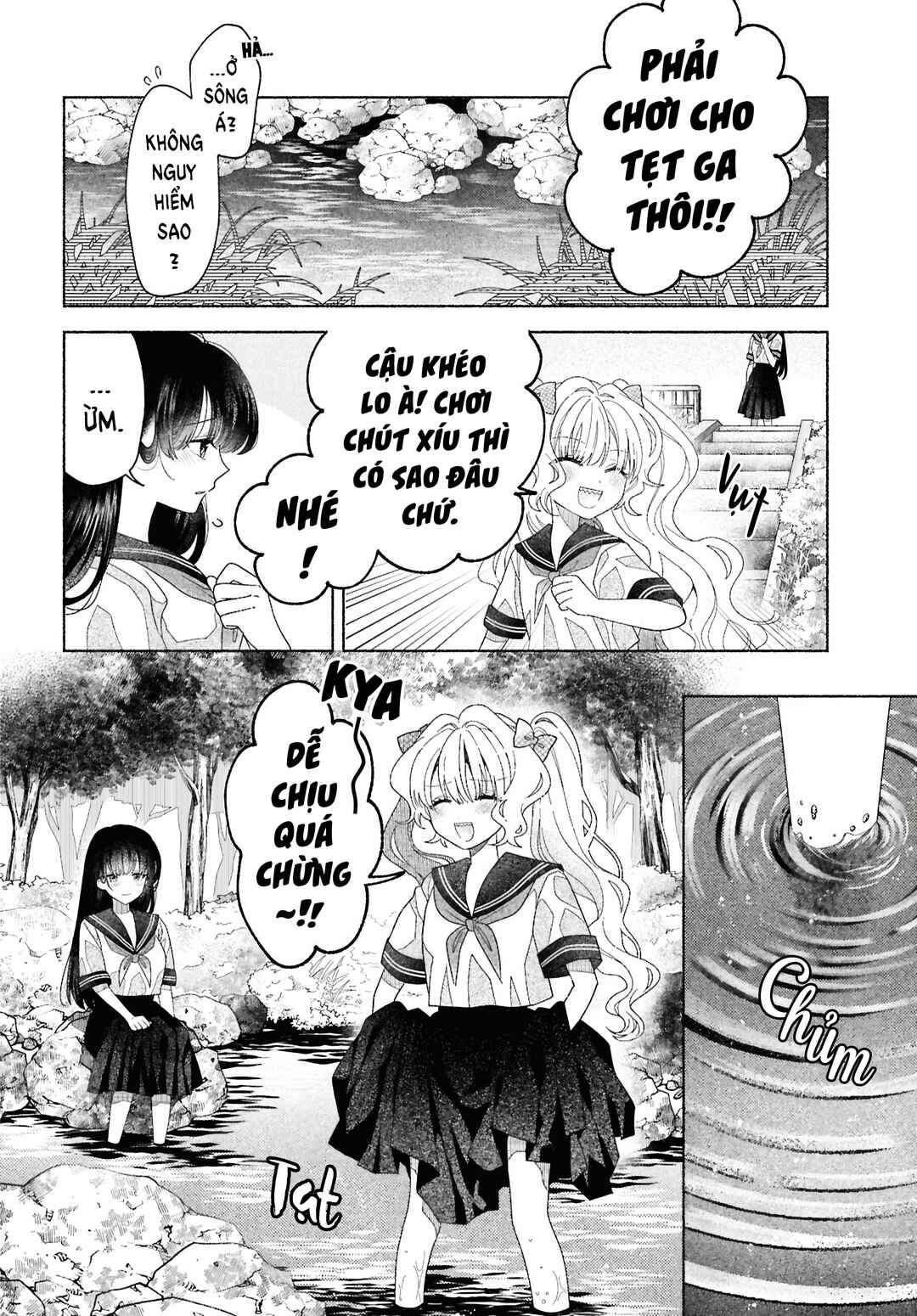 Chapter 3 - Page 8