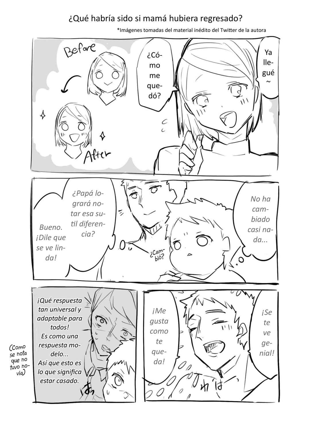 Chapter 28 - Page 13