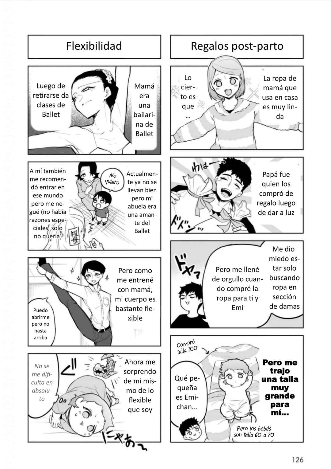 Chapter 28 - Page 14