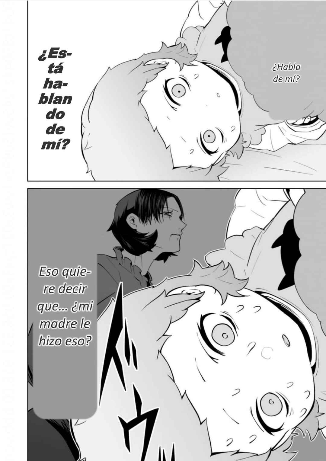 Chapter 28 - Page 2