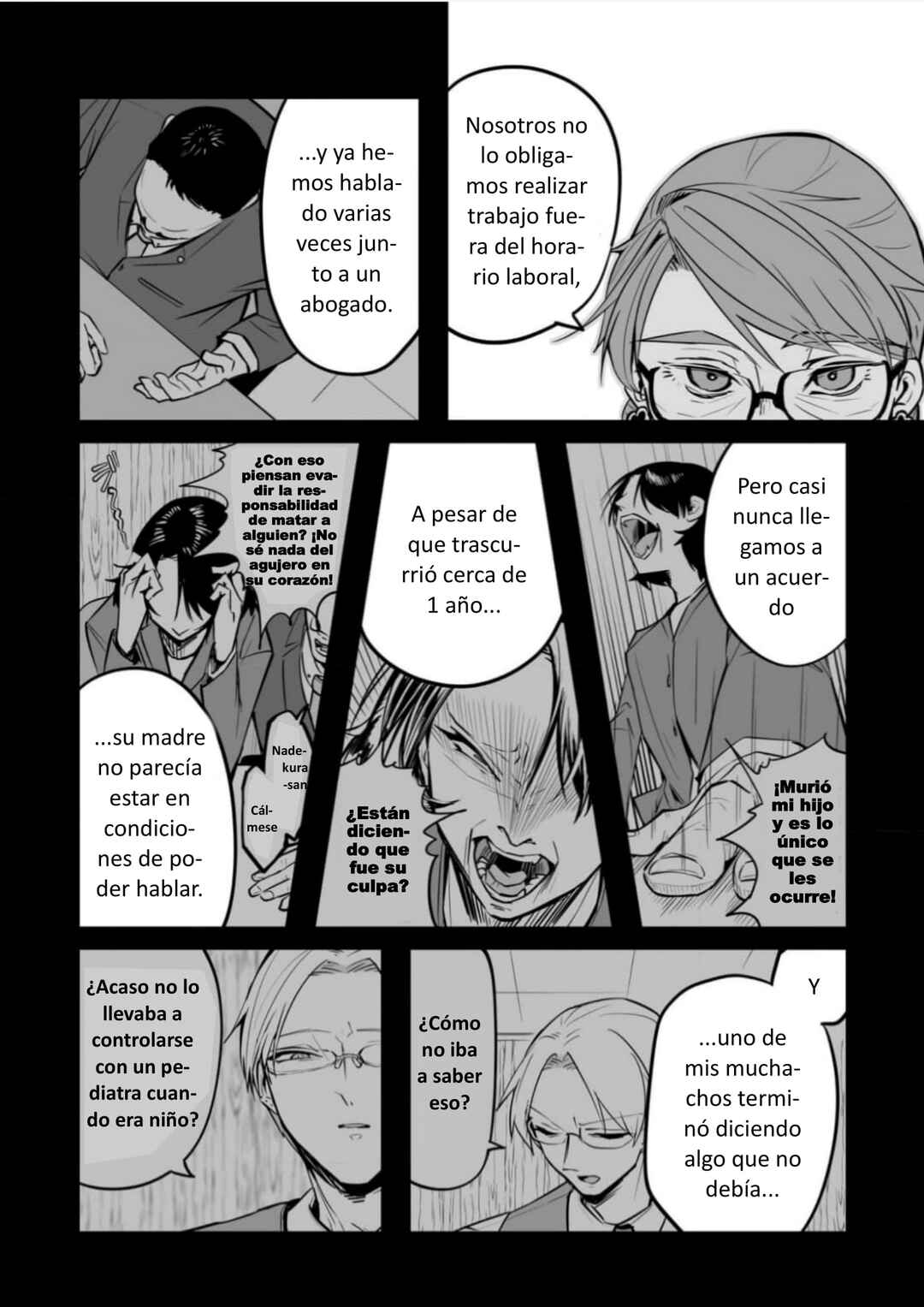 Chapter 28 - Page 4