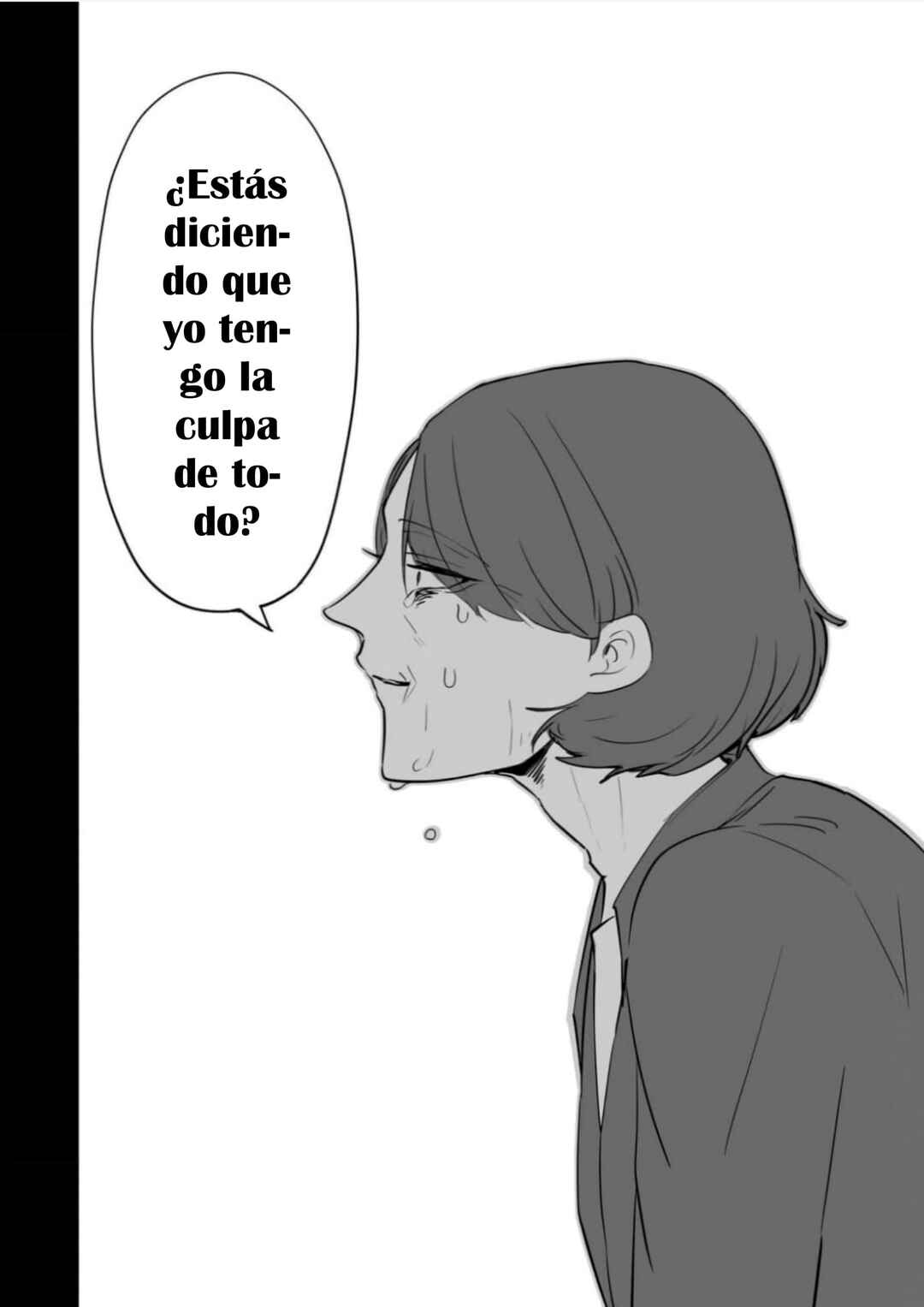 Chapter 28 - Page 7