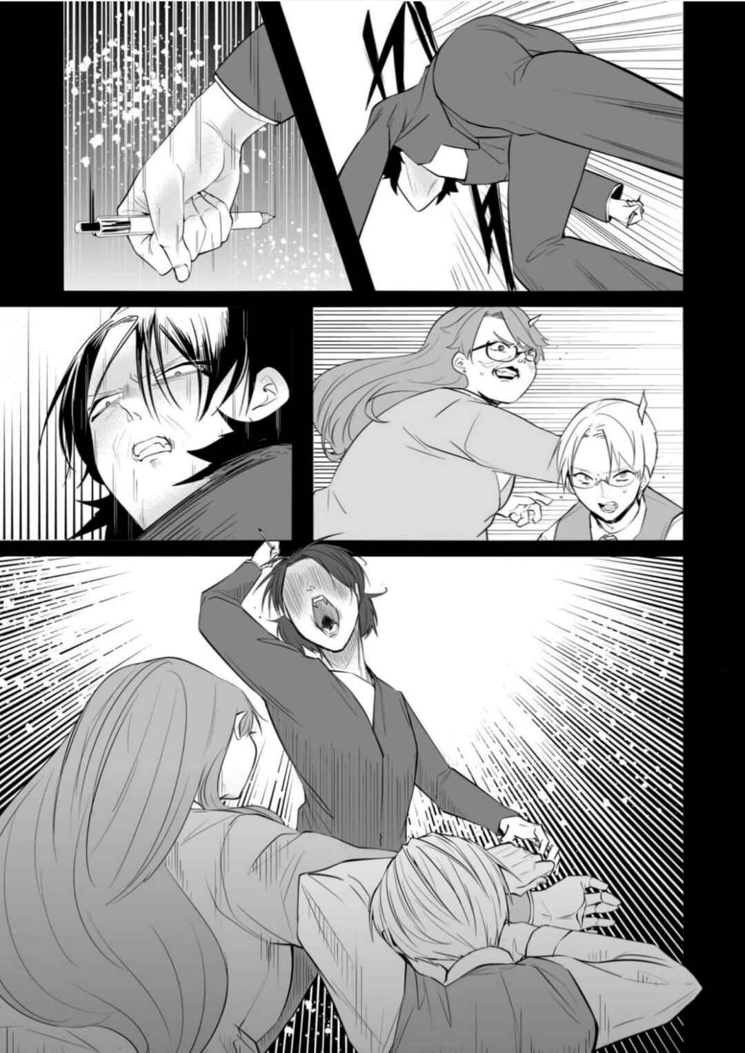 Chapter 28 - Page 8