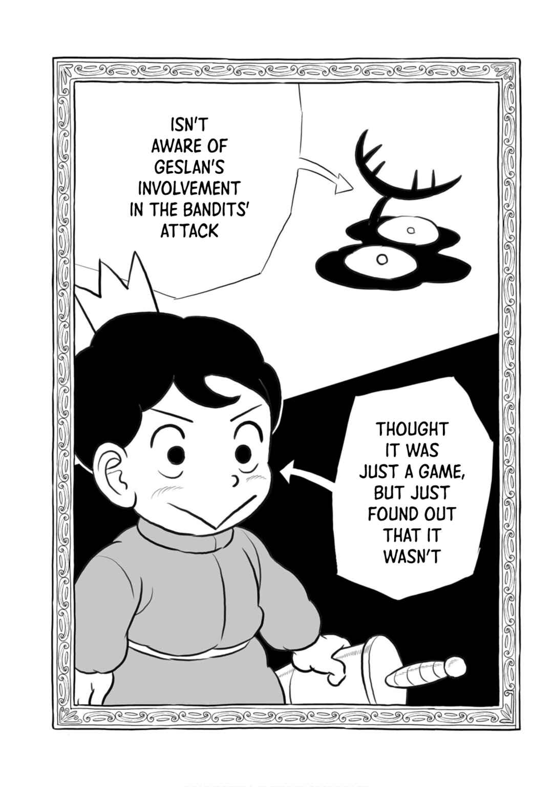 Chapter 189 - Page 15