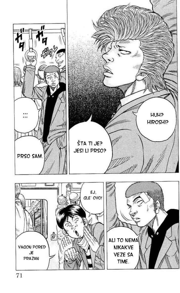 Chapter 2 - Page 8