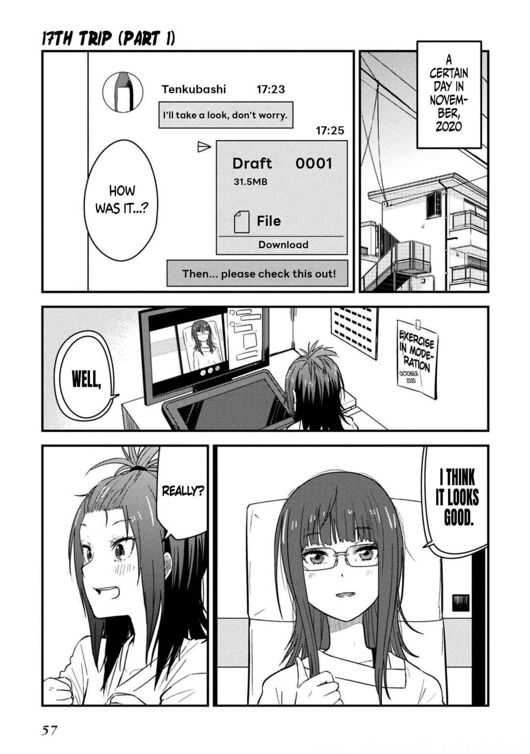 Chapter 22 - Page 1