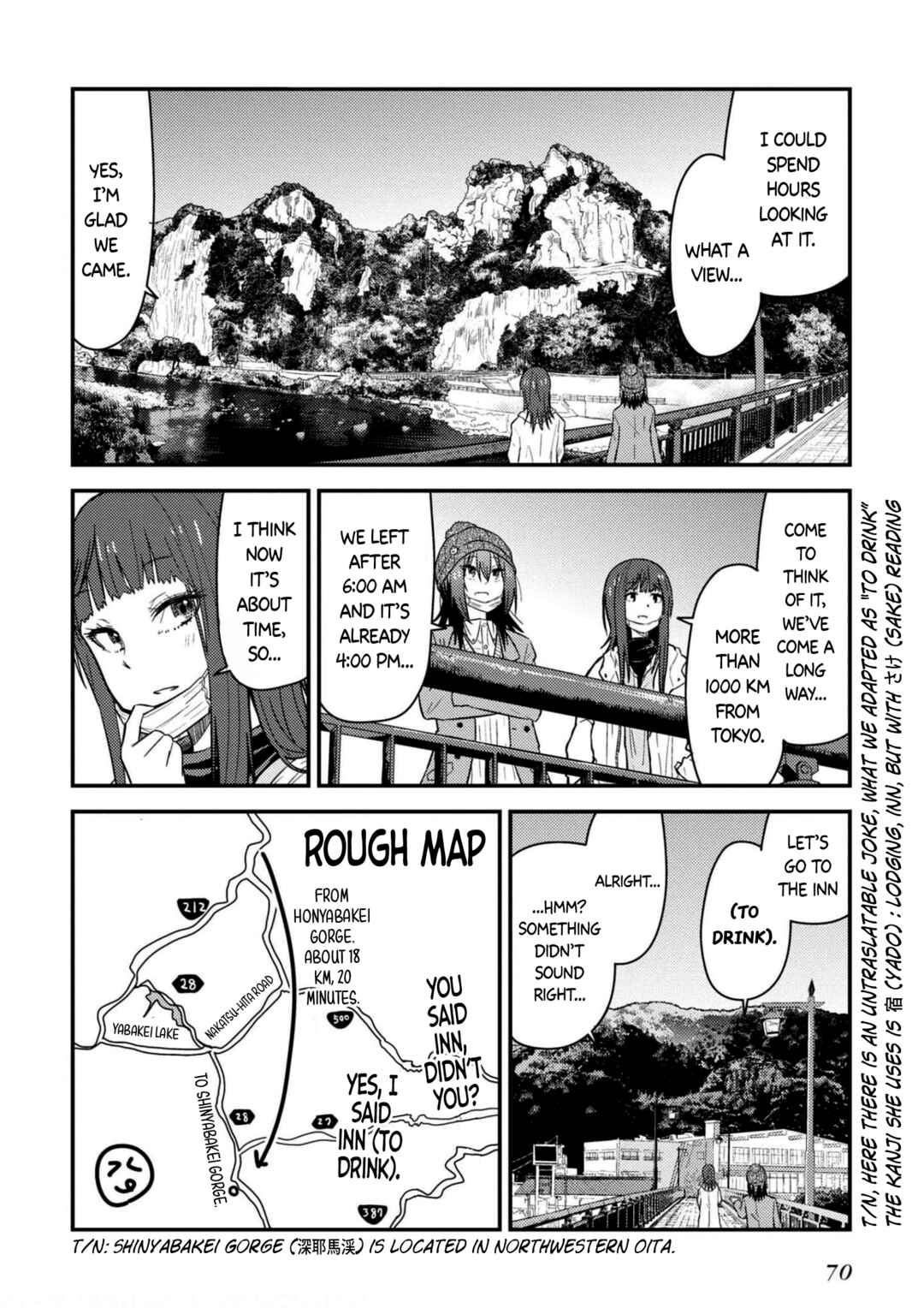 Chapter 22 - Page 13