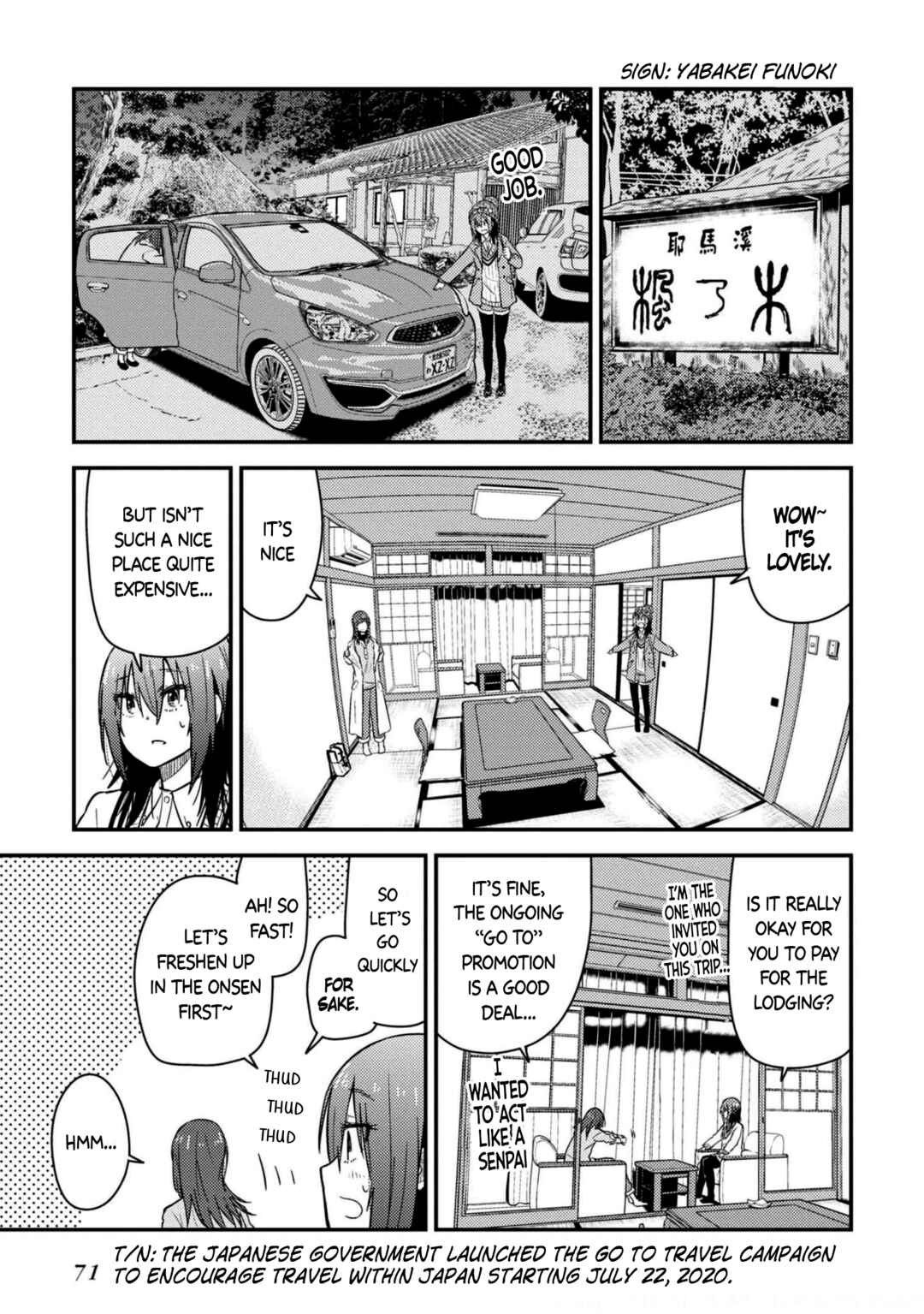 Chapter 22 - Page 14