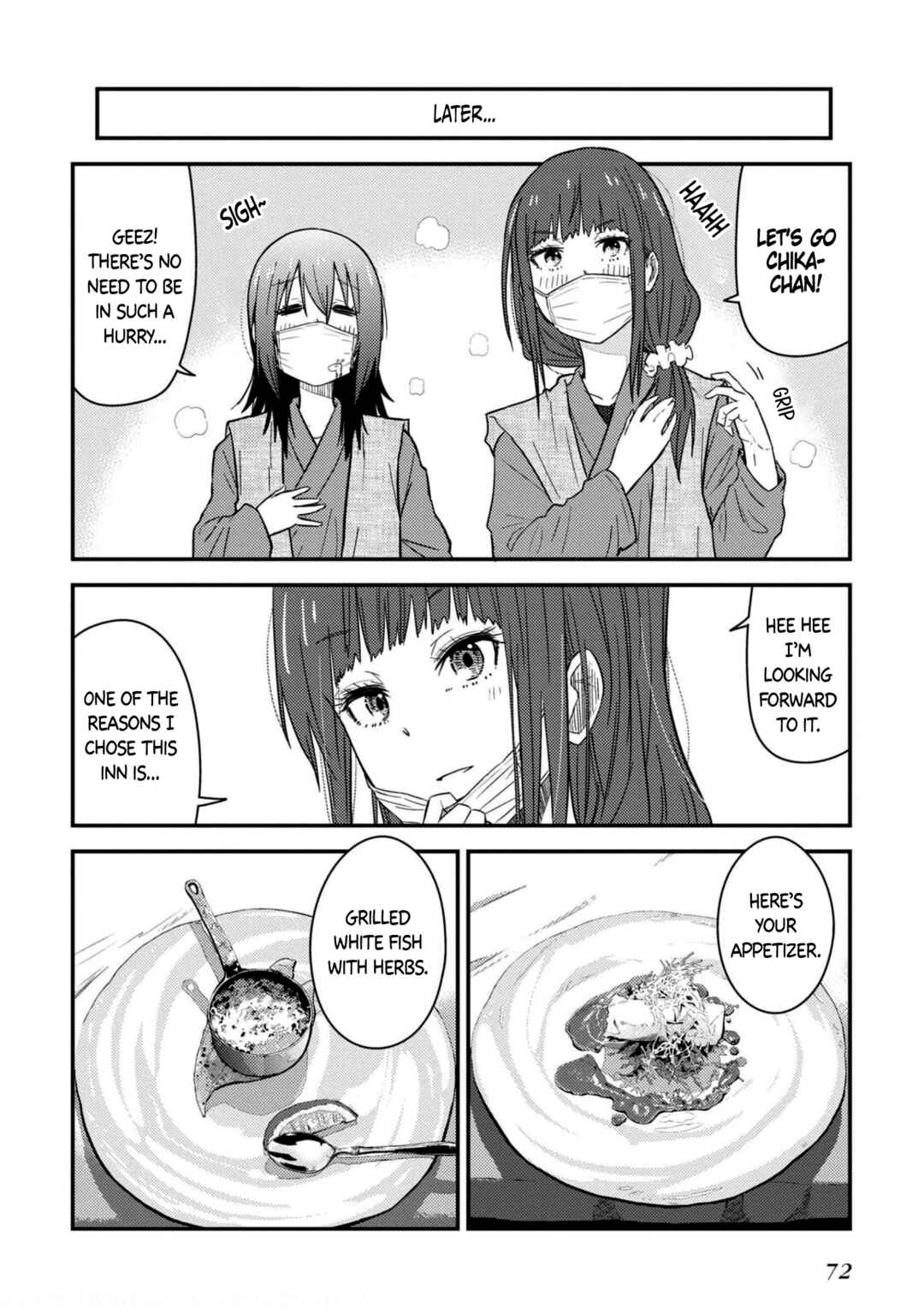 Chapter 22 - Page 15