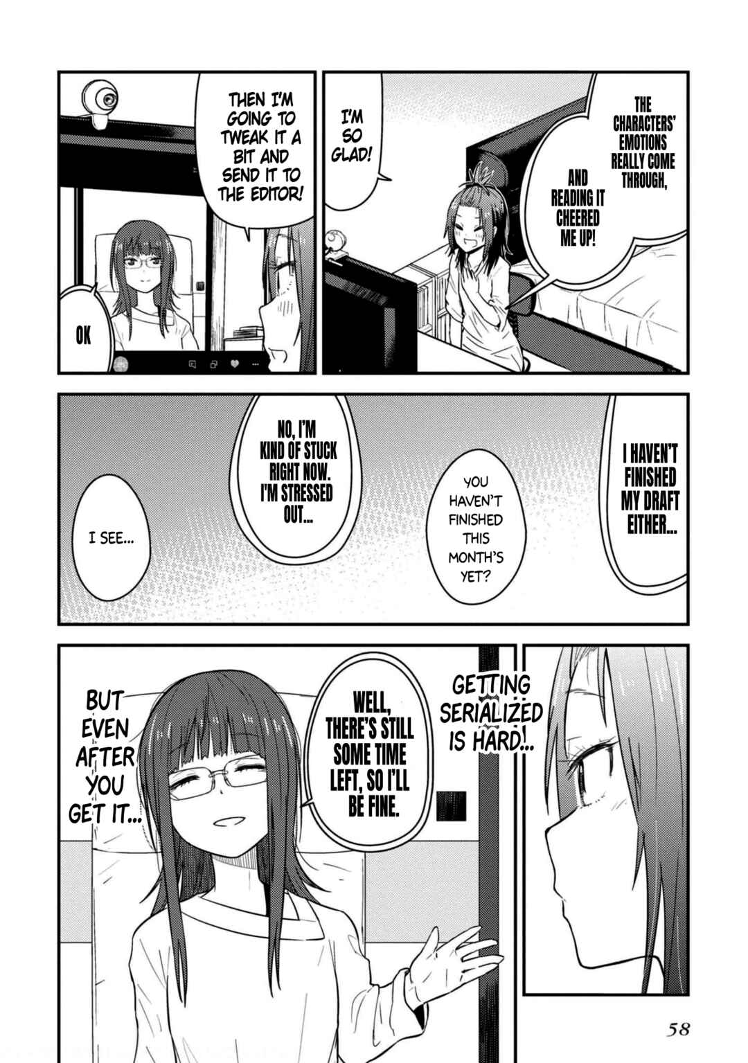 Chapter 22 - Page 2