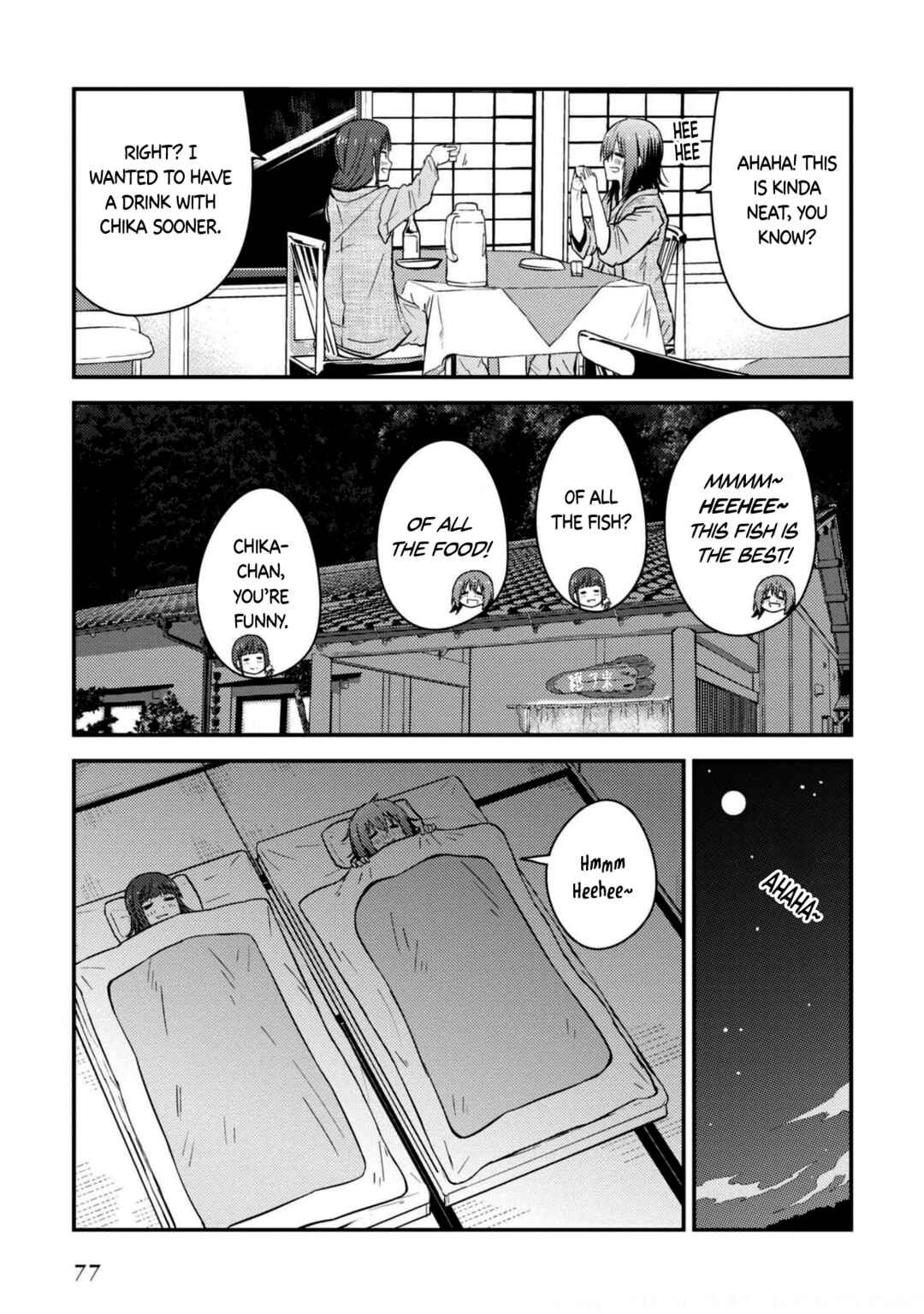 Chapter 22 - Page 20