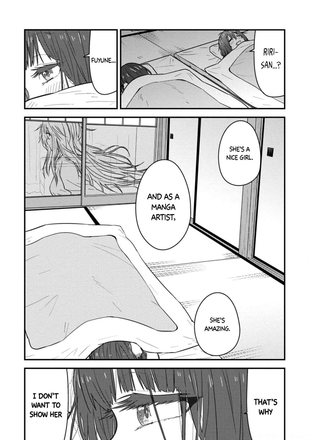 Chapter 22 - Page 22