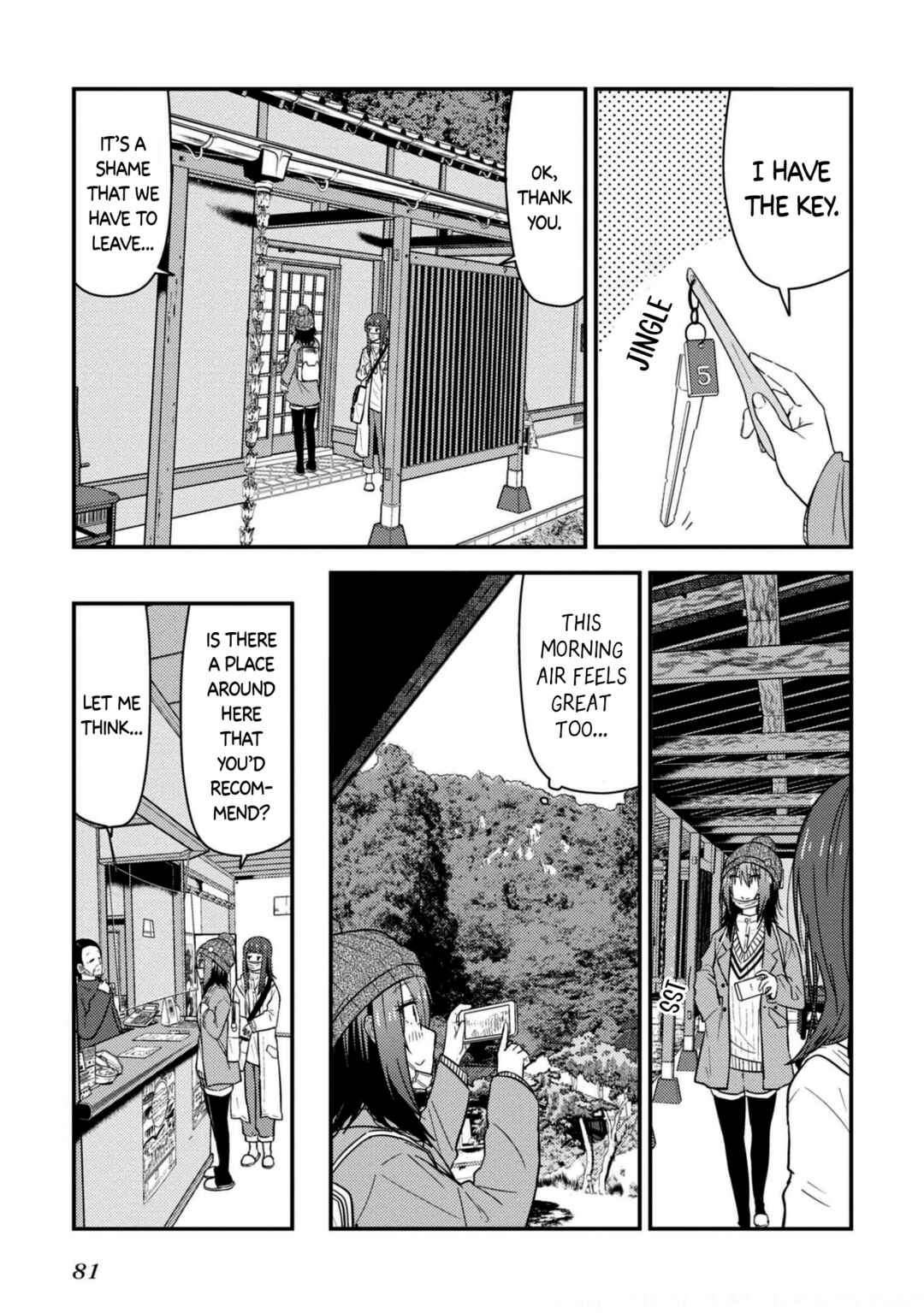 Chapter 22 - Page 24