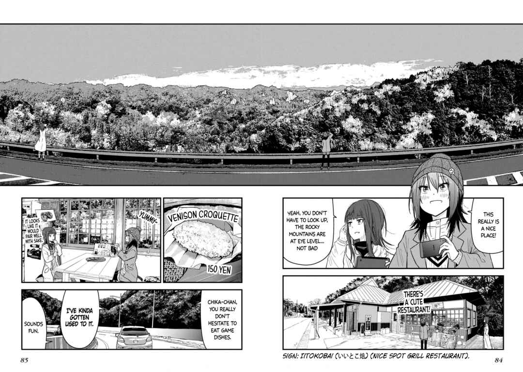 Chapter 22 - Page 27
