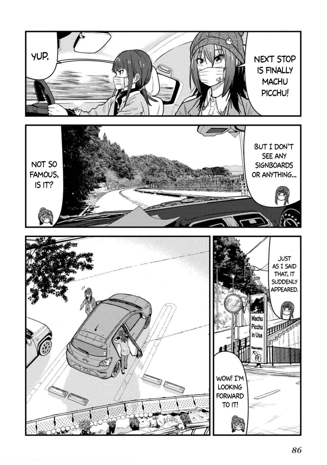 Chapter 22 - Page 28