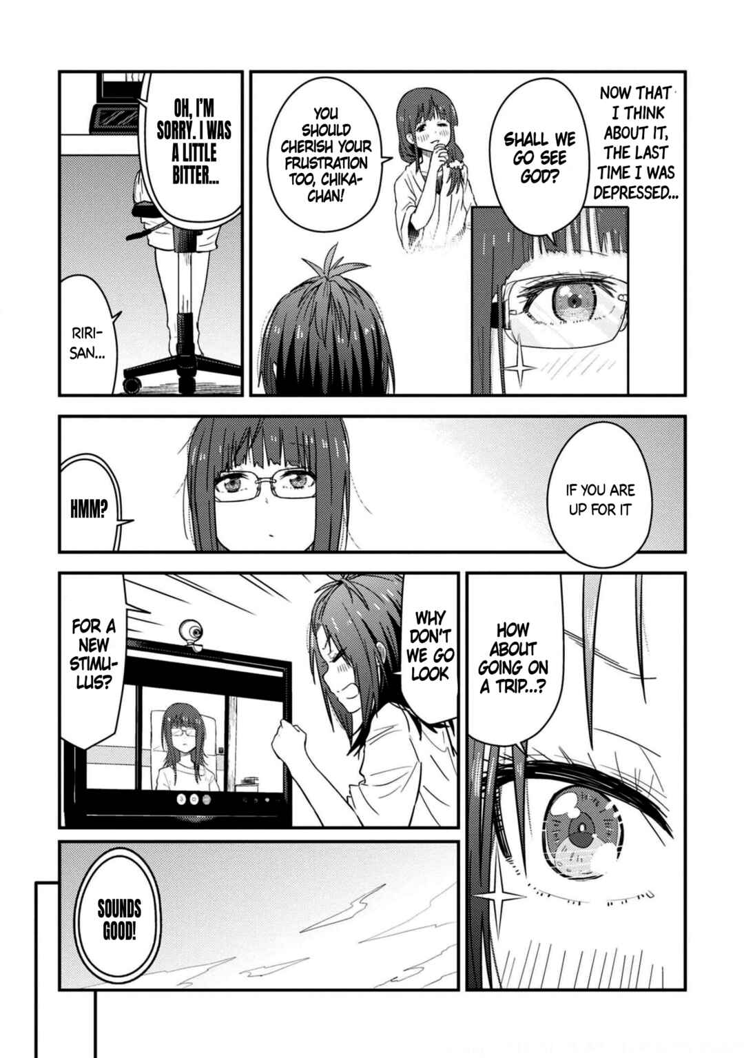 Chapter 22 - Page 3