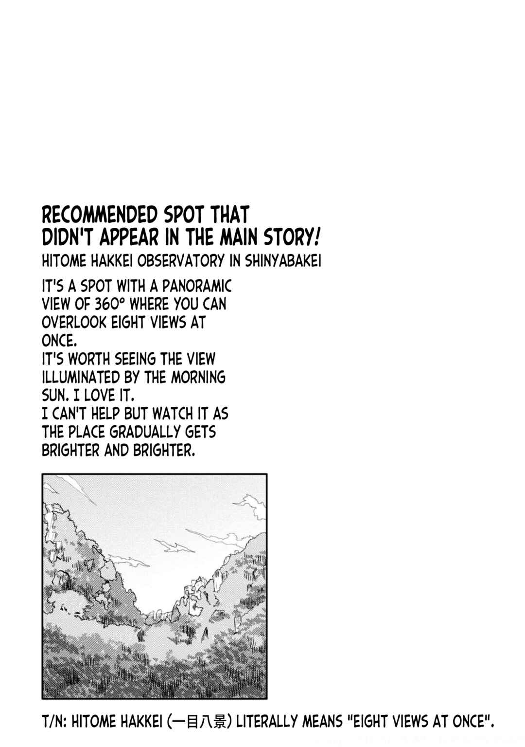 Chapter 22 - Page 31