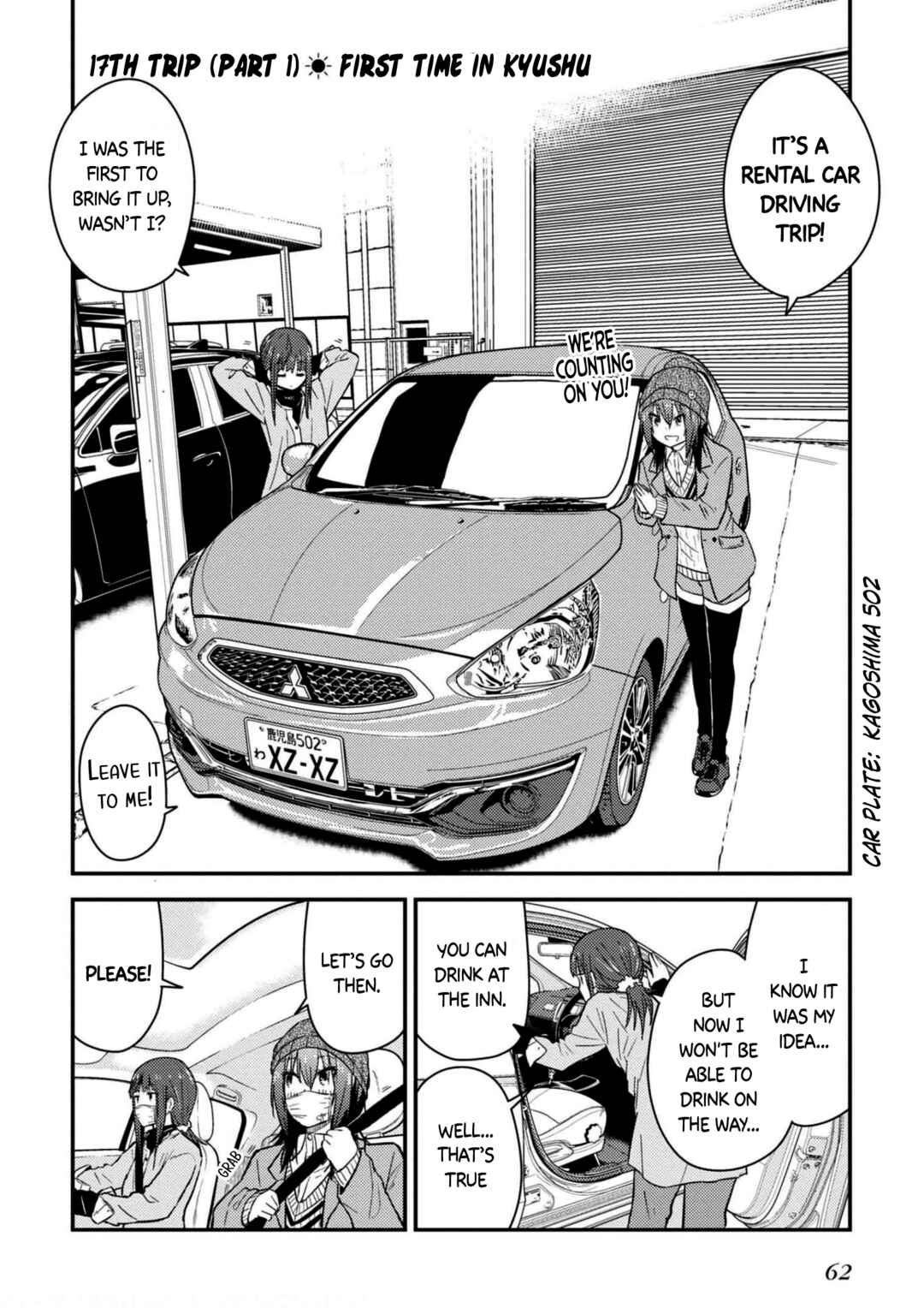 Chapter 22 - Page 6