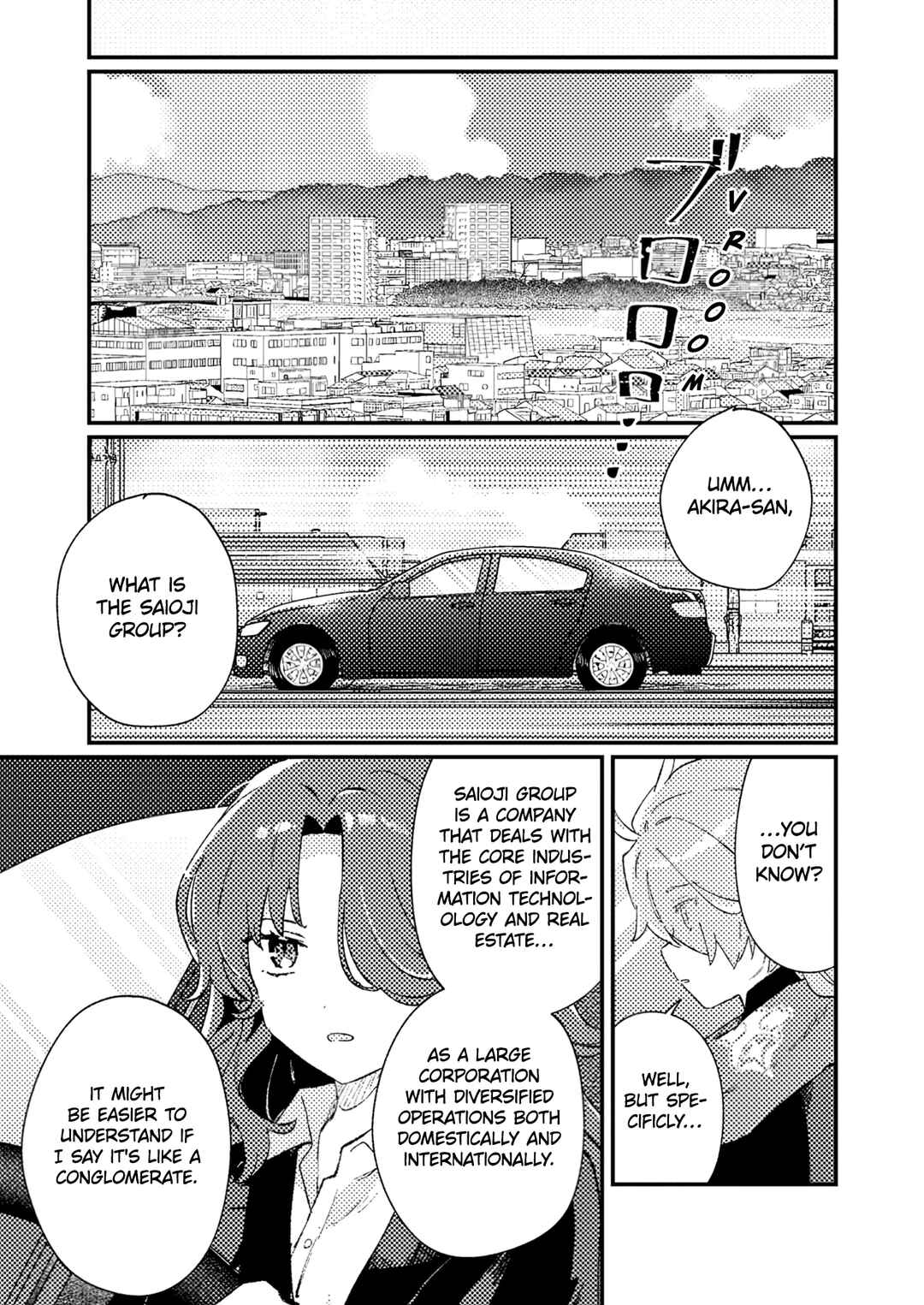 Chapter 3 - Page 10