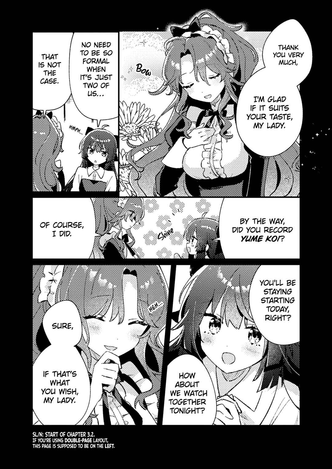 Chapter 3 - Page 12