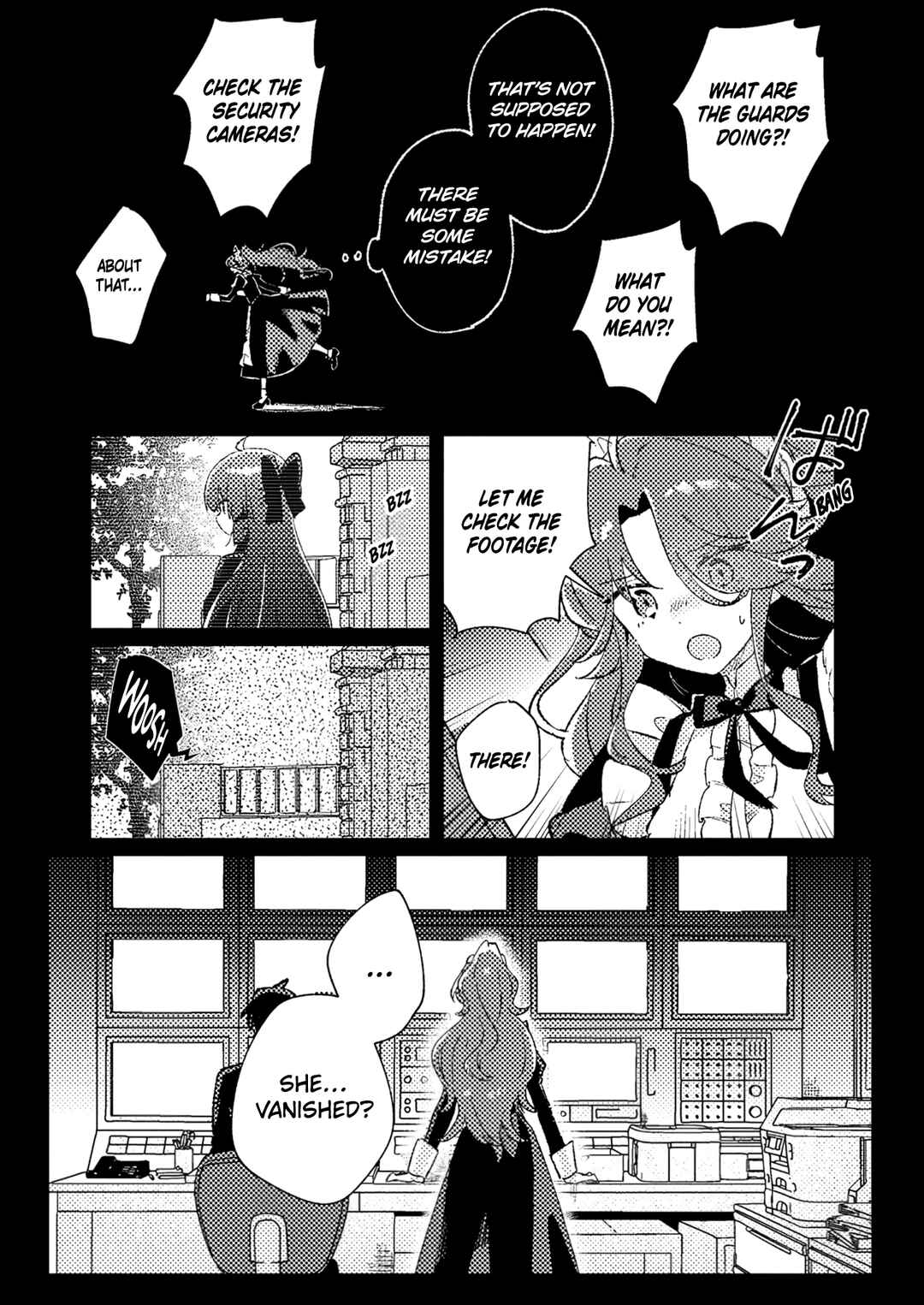 Chapter 3 - Page 14