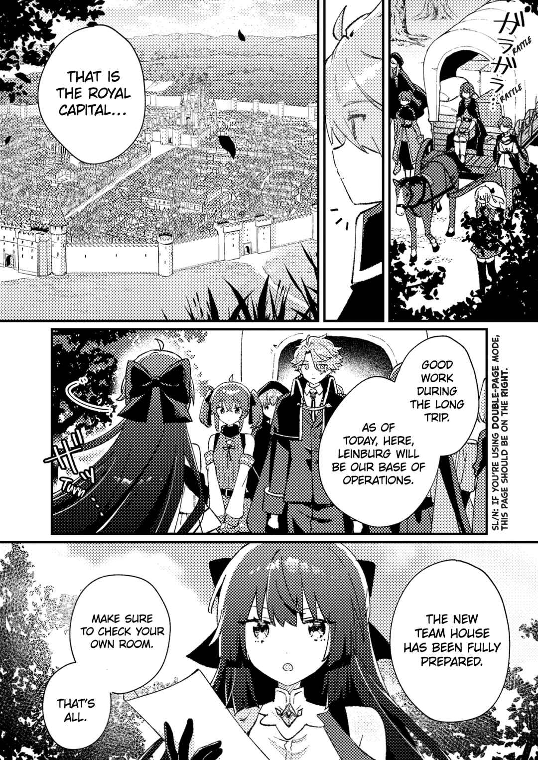 Chapter 3 - Page 3