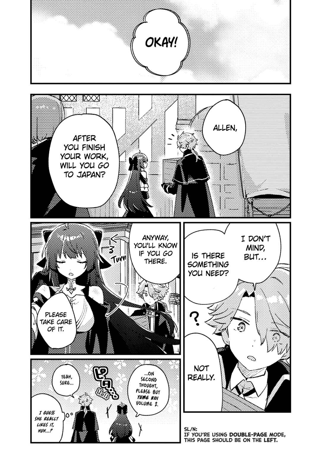 Chapter 3 - Page 4