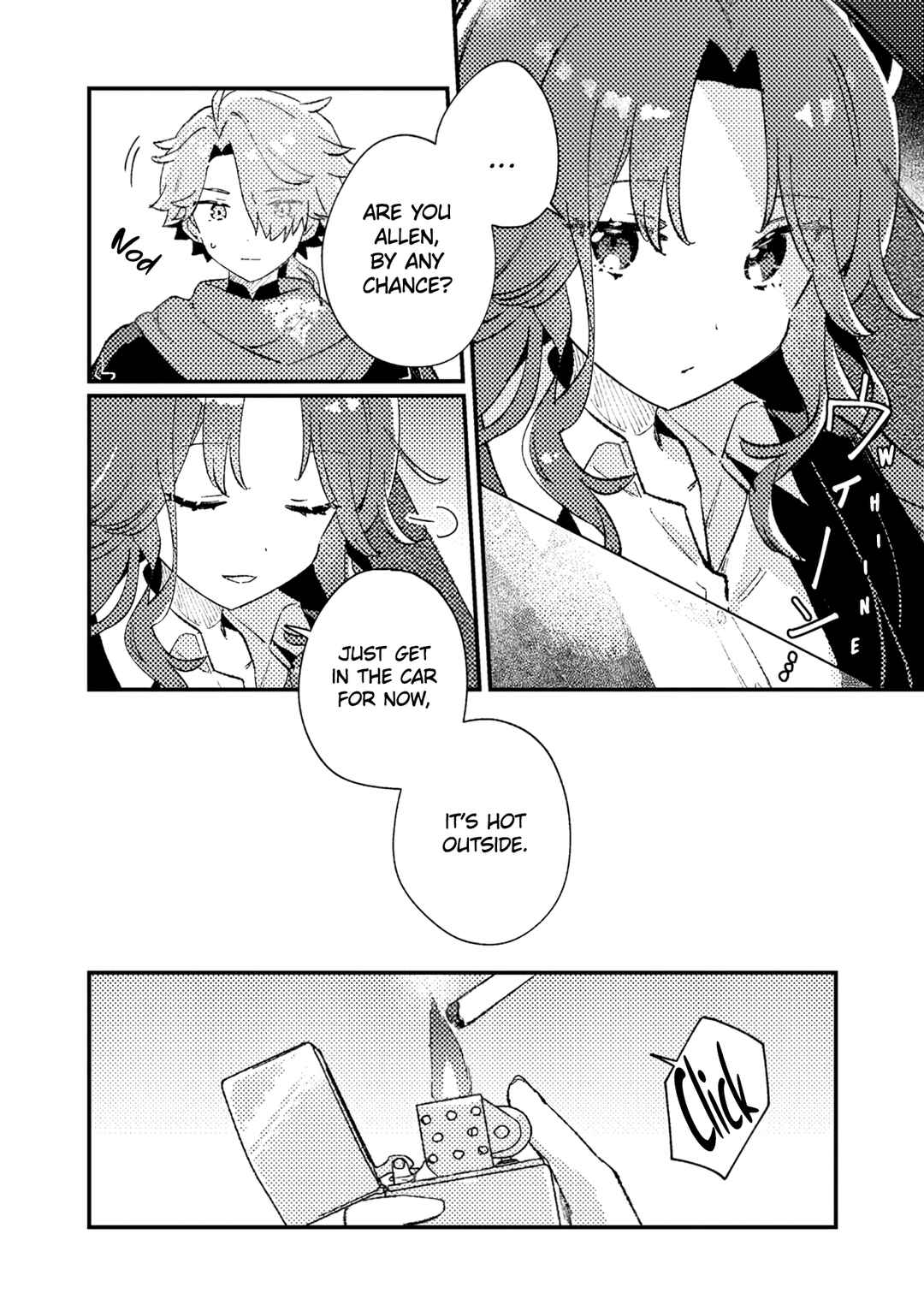Chapter 3 - Page 7