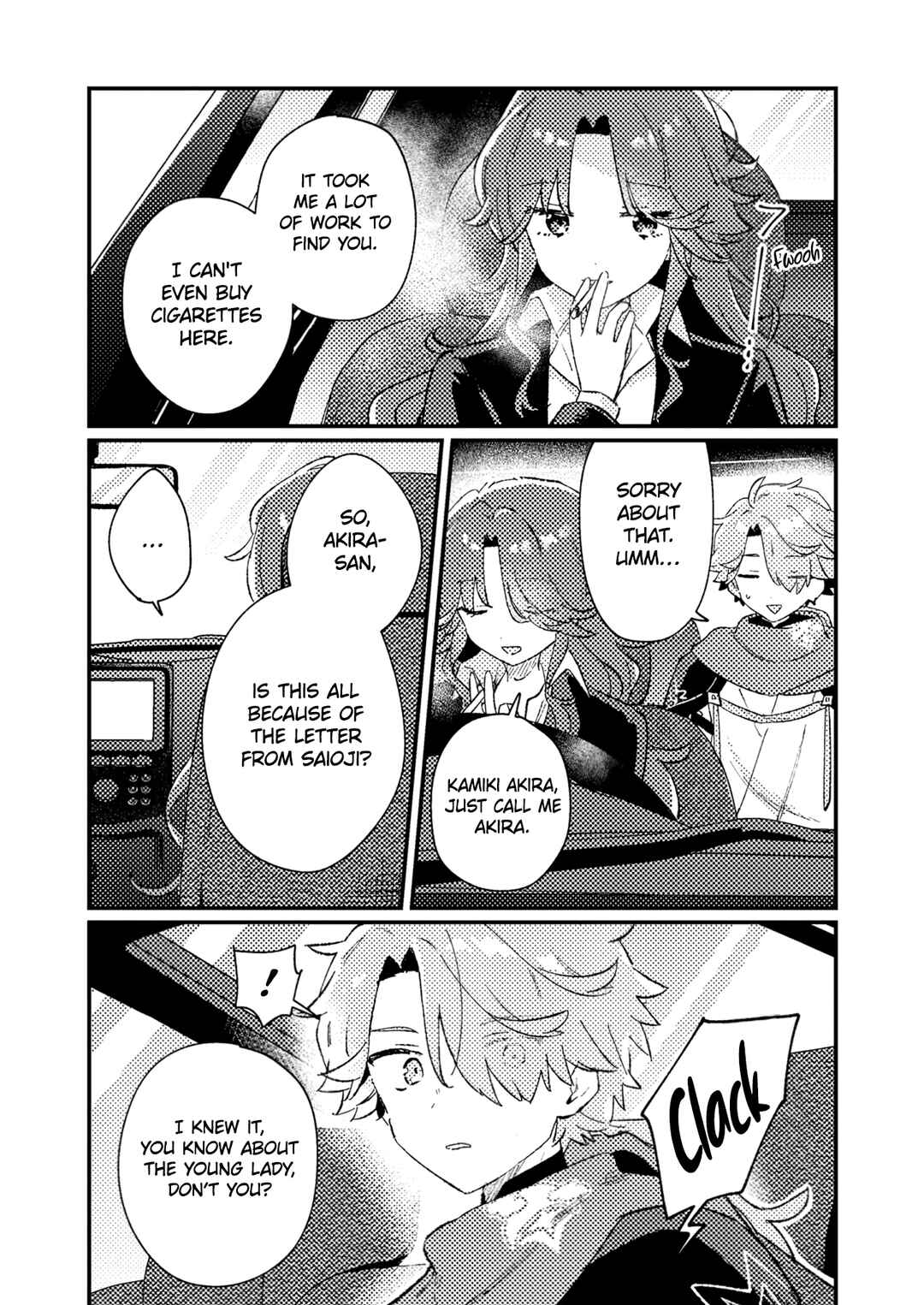 Chapter 3 - Page 8