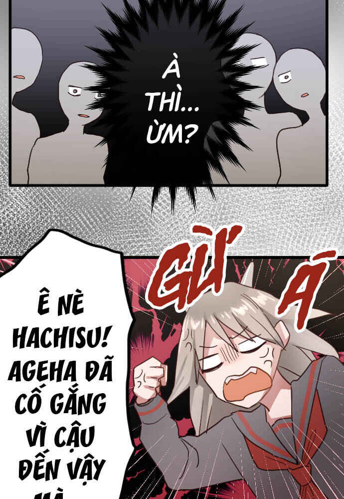Chapter 111 - Page 59