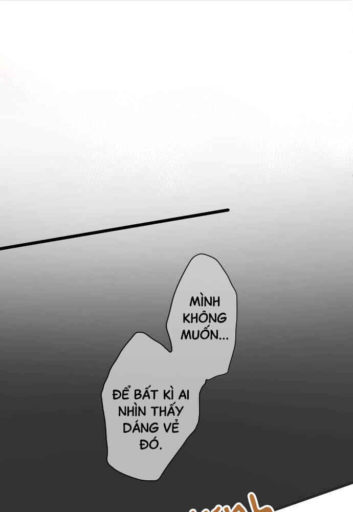 Chapter 111 - Page 65