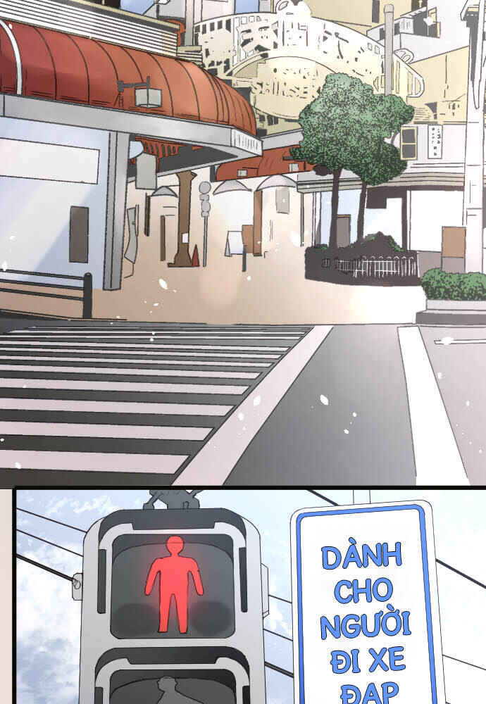 Chapter 111 - Page 8