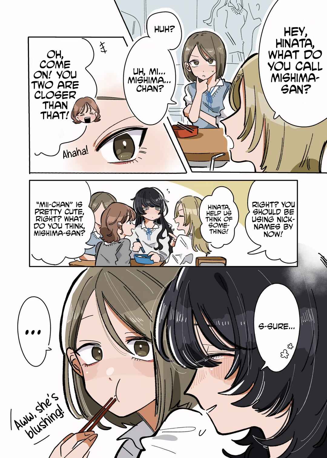 Chapter 13 - Page 2