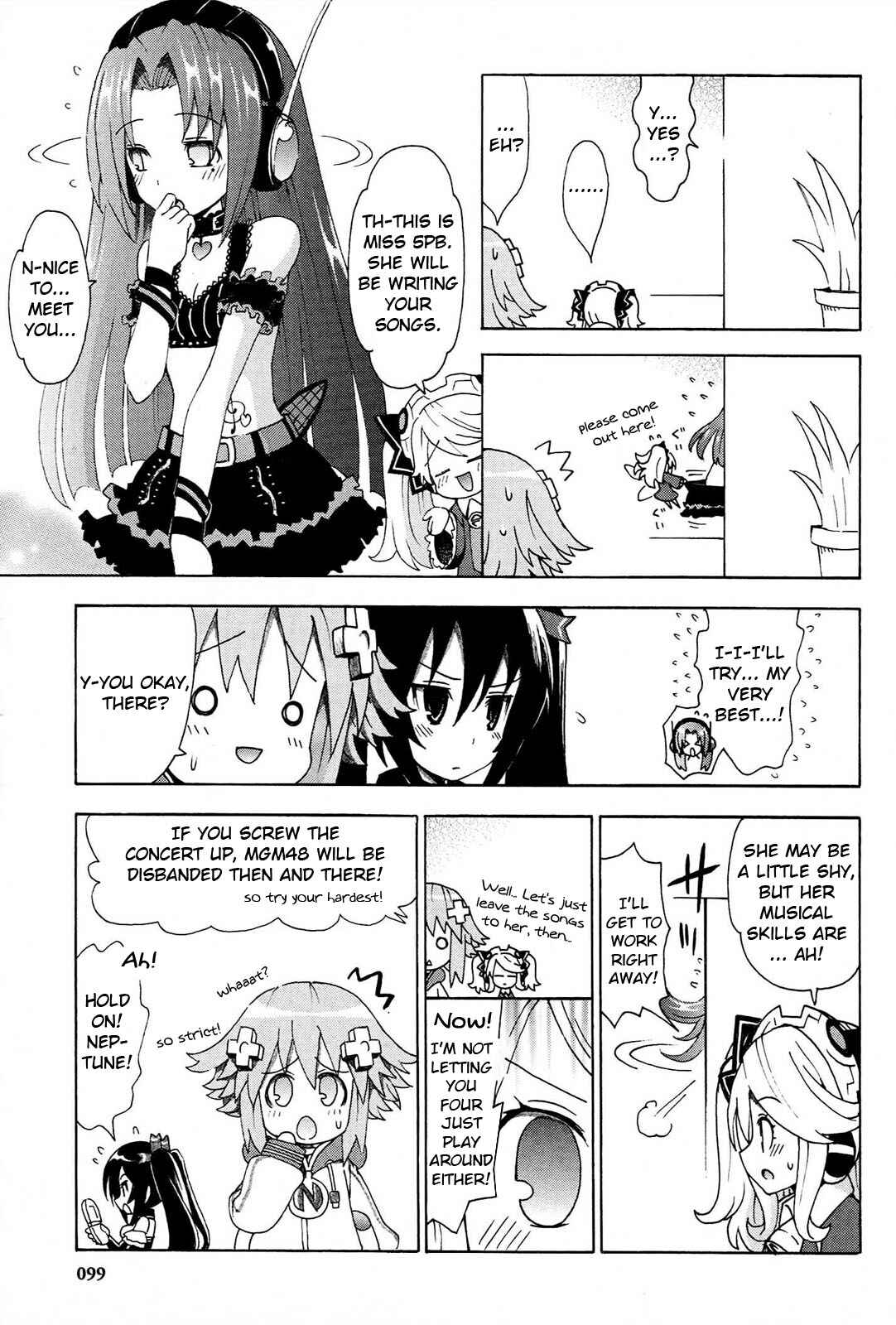 Chapter 15 - Page 5