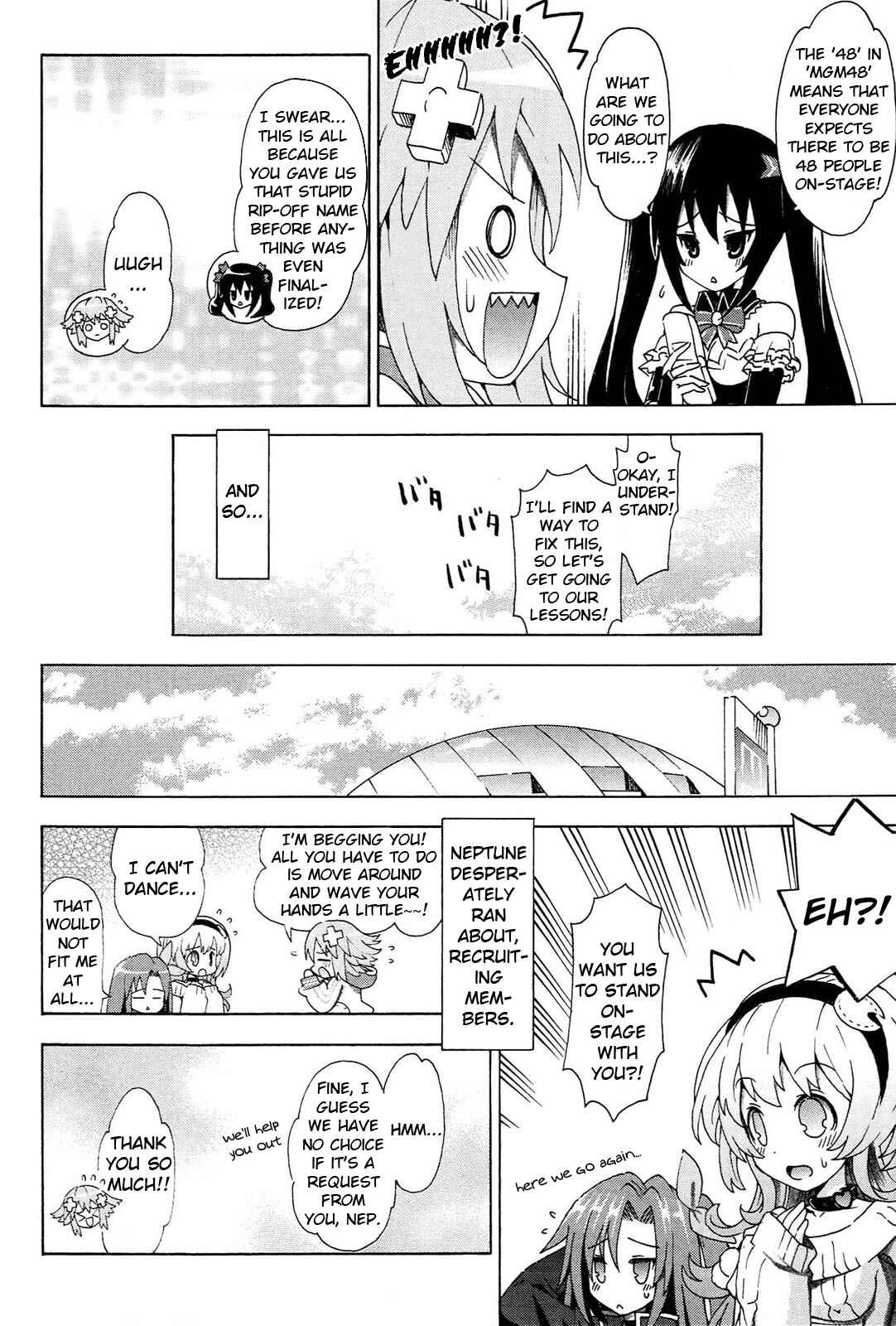 Chapter 15 - Page 6