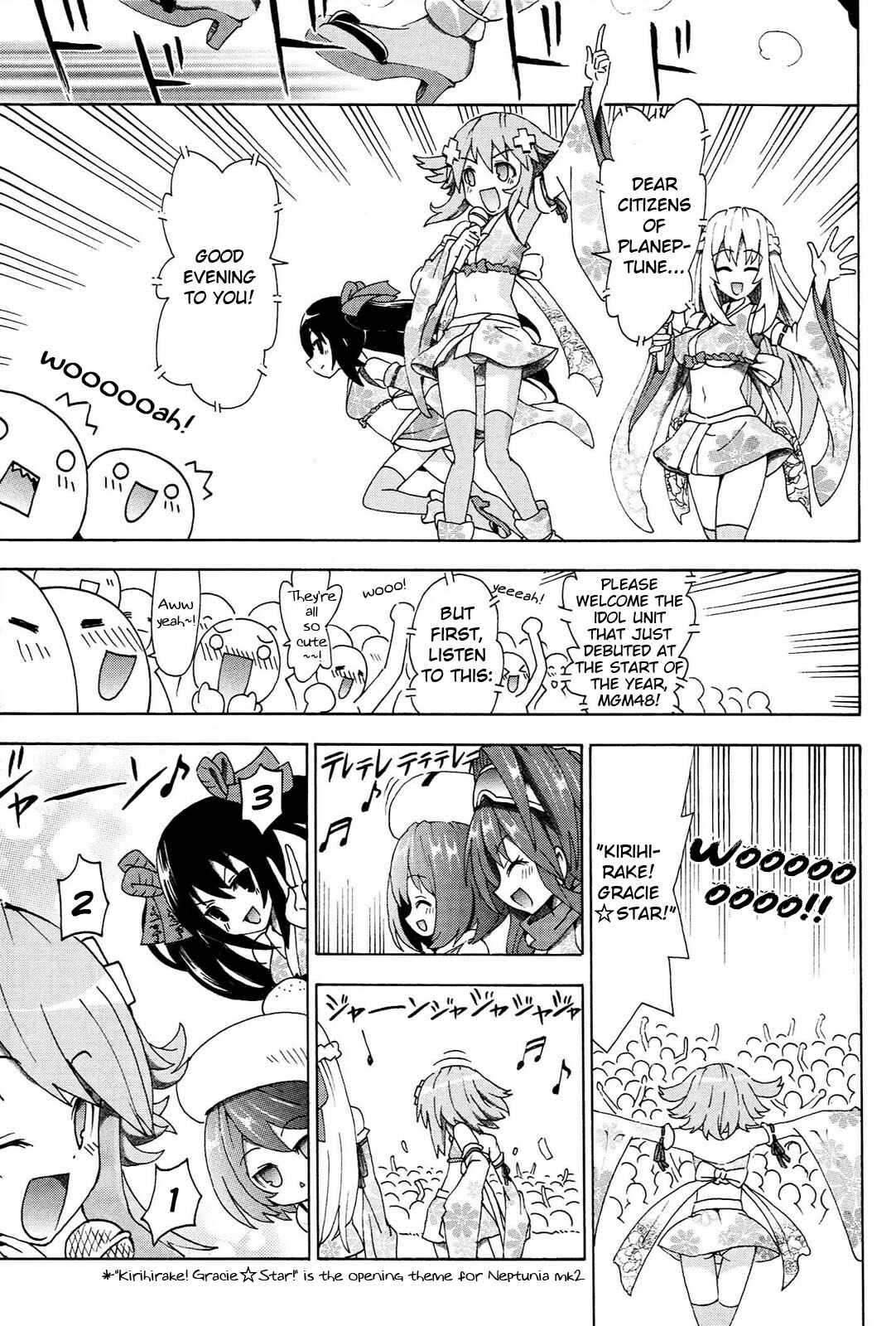 Chapter 15 - Page 9