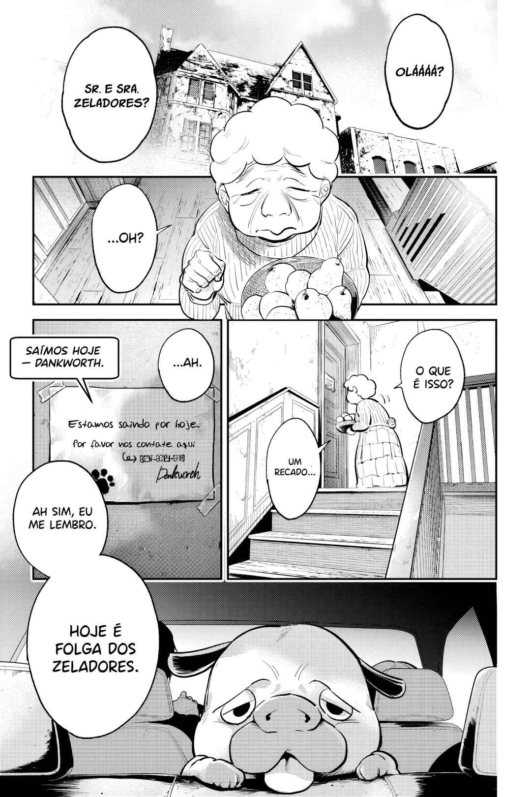 Chapter 6 - Page 2