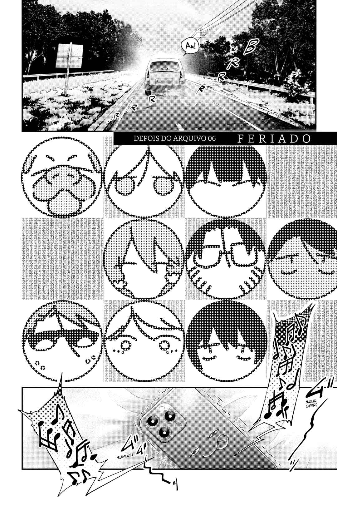 Chapter 6 - Page 3