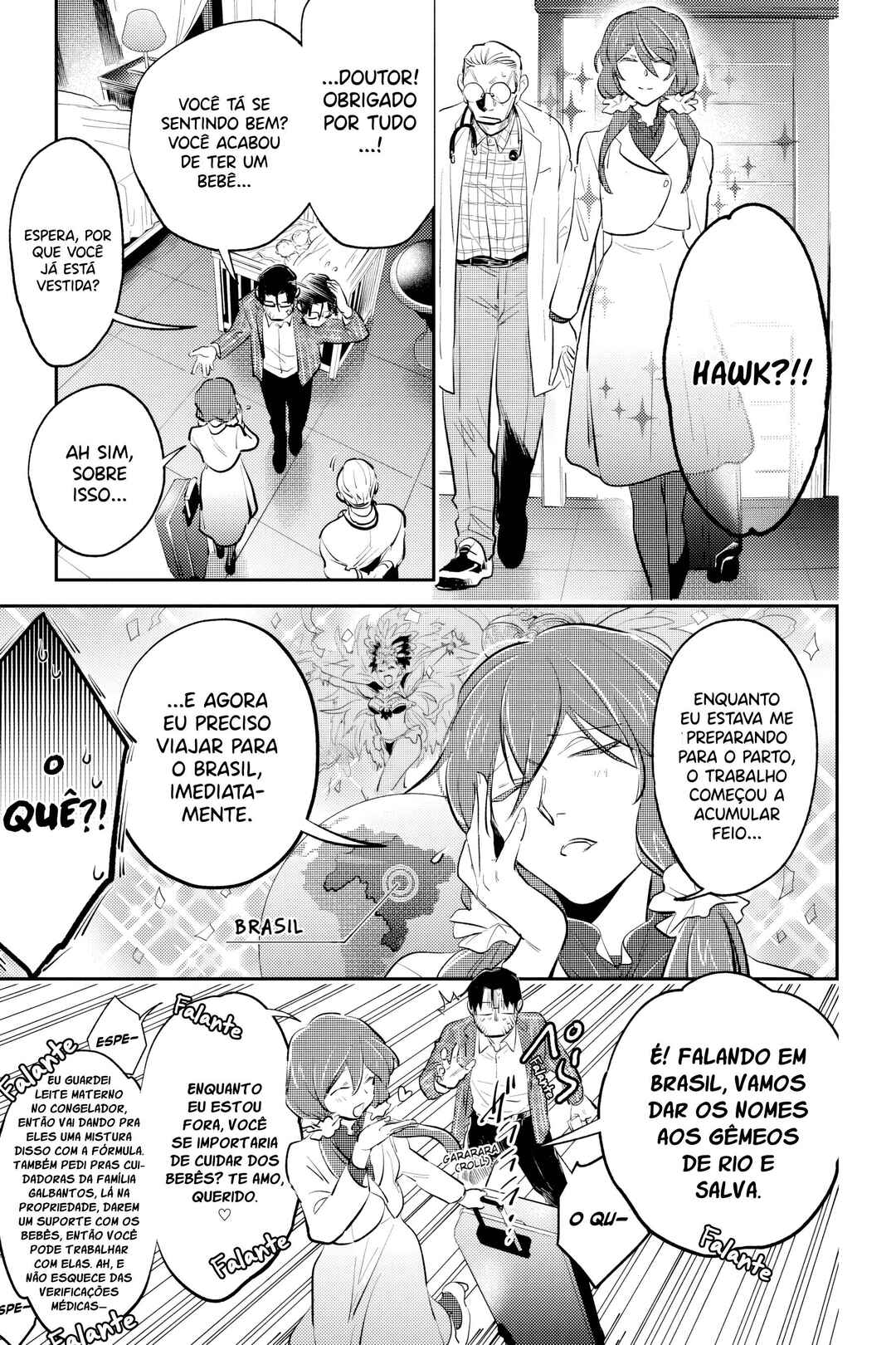 Chapter 6 - Page 6