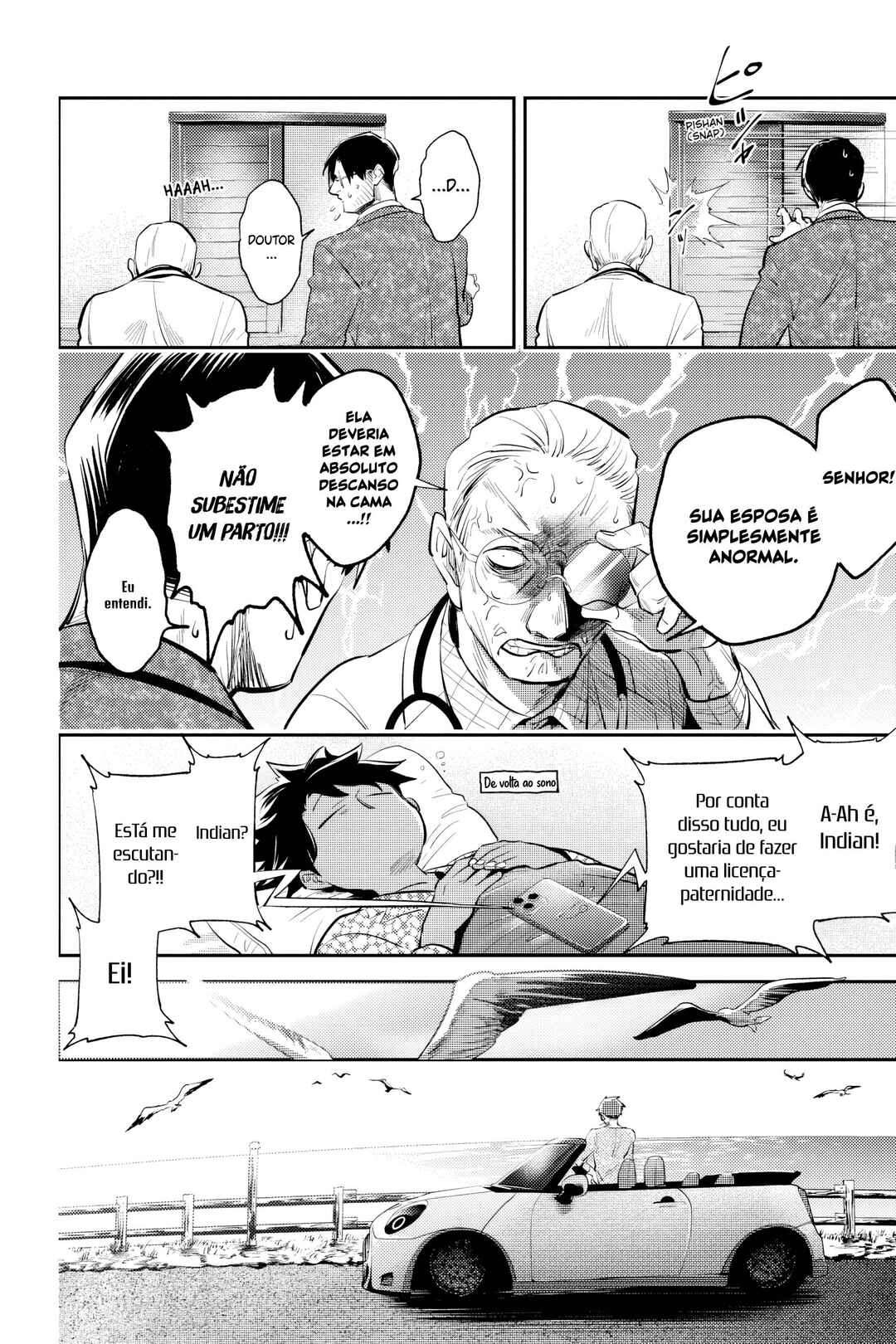 Chapter 6 - Page 7
