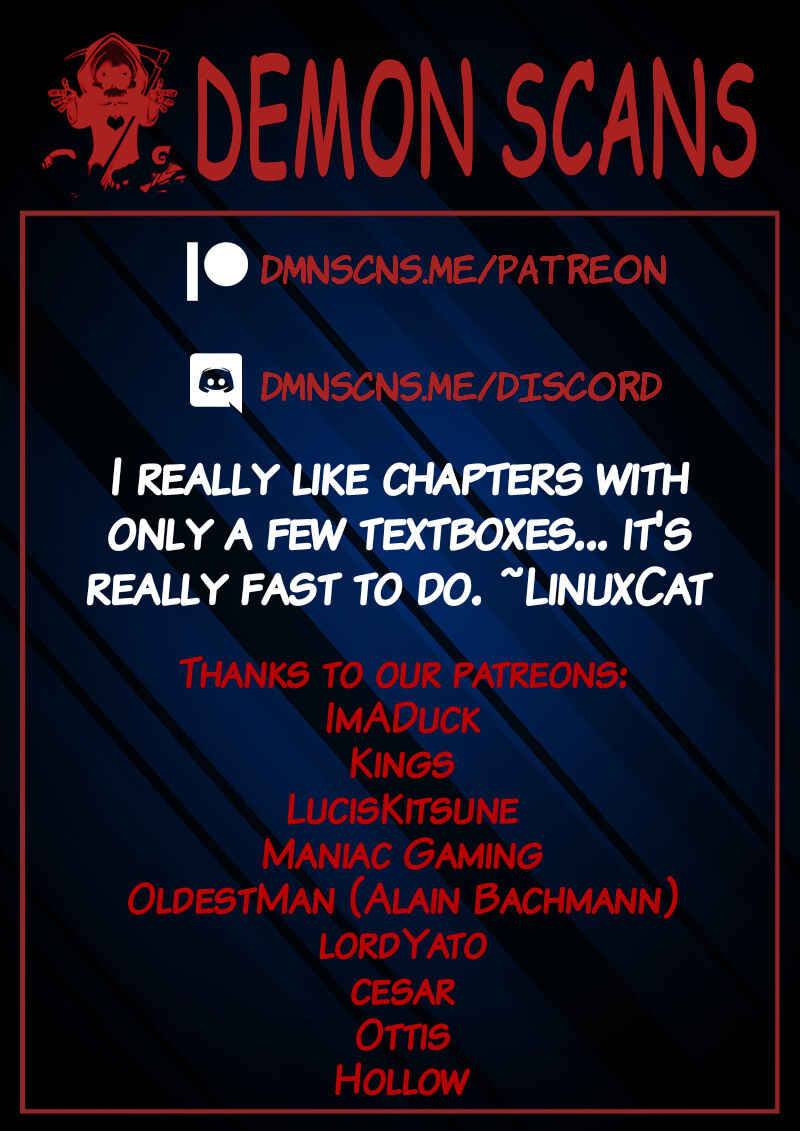 Chapter 369 - Page 16