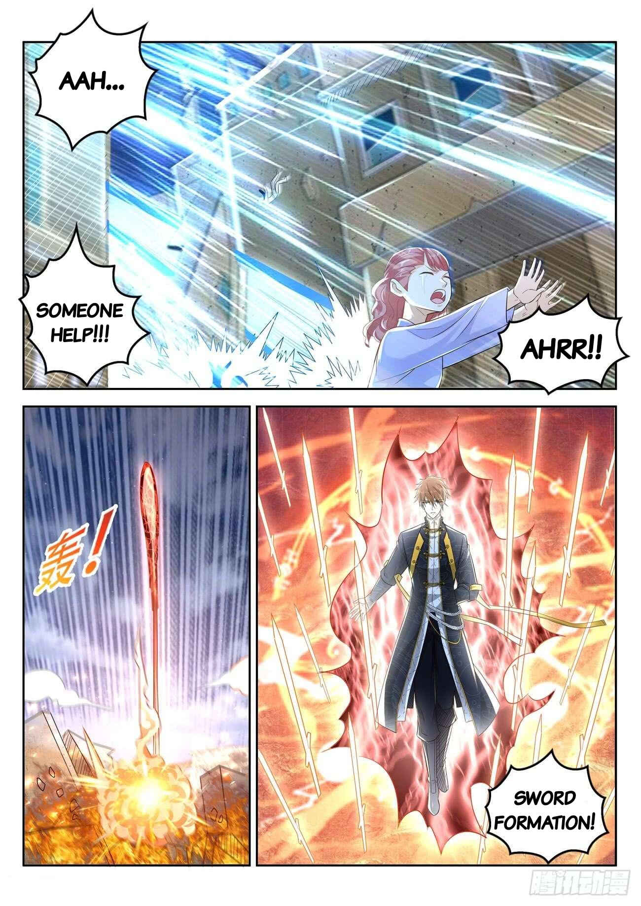 Chapter 369 - Page 2